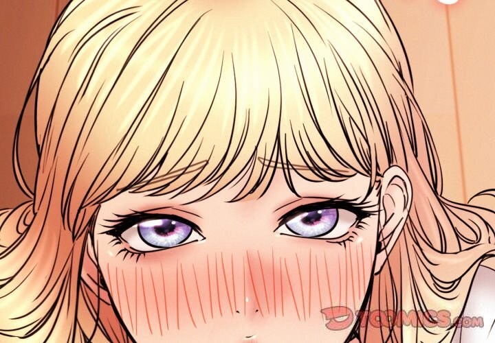 第81话-屋檐下的光/当我们住在一起-gregor（第3张）