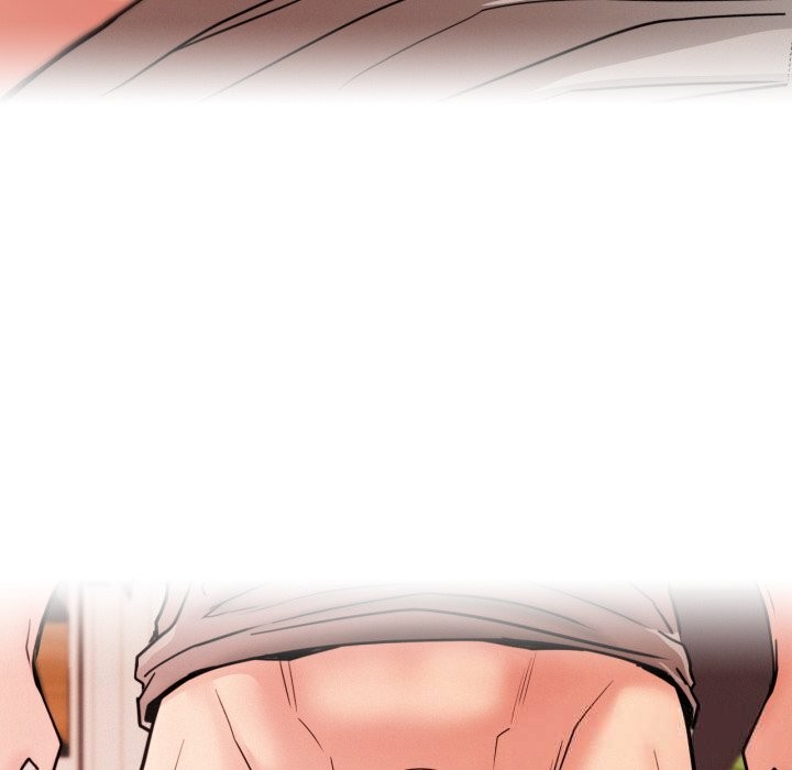 第81话-屋檐下的光/当我们住在一起-gregor（第6张）