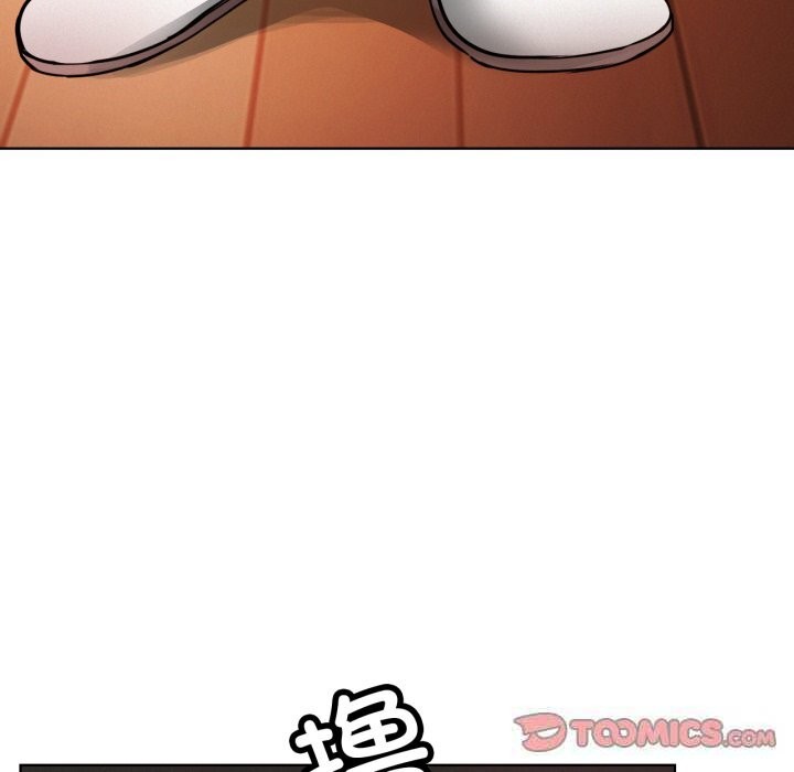 第81话-屋檐下的光/当我们住在一起-gregor（第9张）