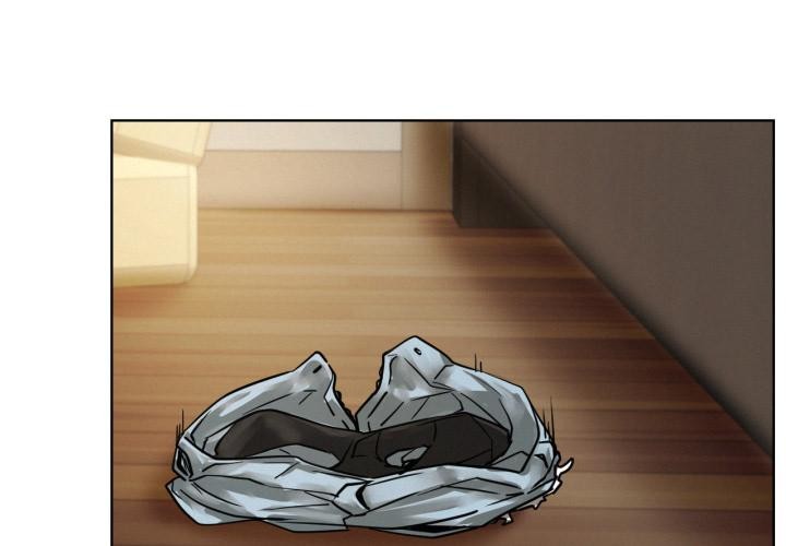 第82话-屋檐下的光/当我们住在一起-gregor（第4张）