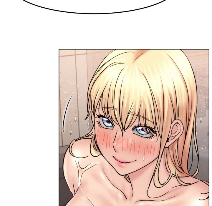 第83话-屋檐下的光/当我们住在一起-gregor（第7张）