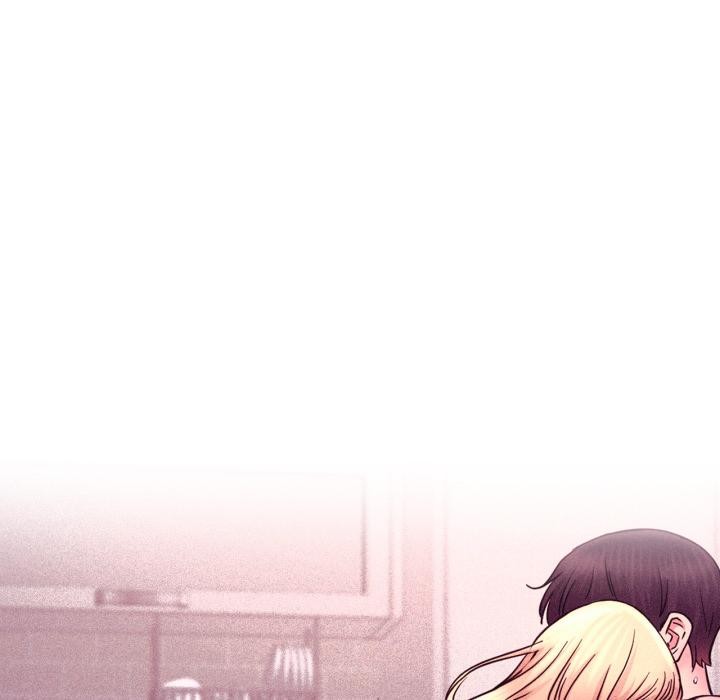 第83话-屋檐下的光/当我们住在一起-gregor（第11张）