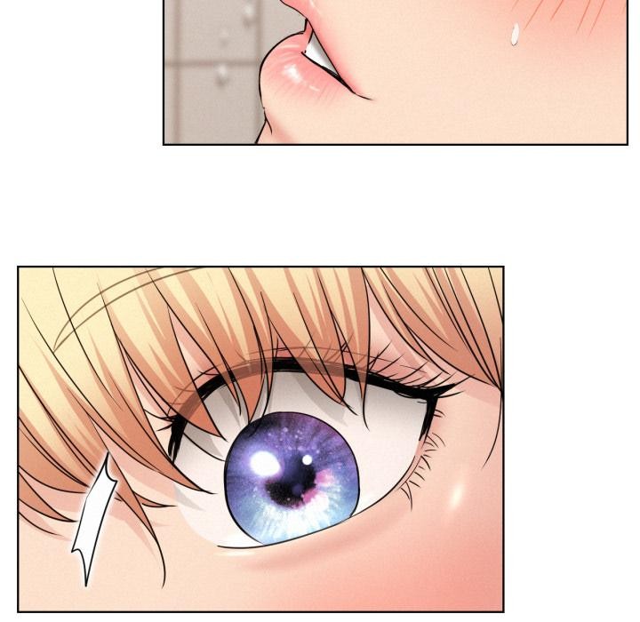 第83话-屋檐下的光/当我们住在一起-gregor（第17张）