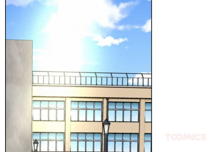 第84话-屋檐下的光/当我们住在一起-gregor（第3张）