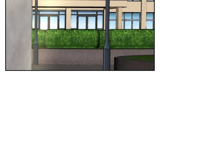 第84话-屋檐下的光/当我们住在一起-gregor（第4张）