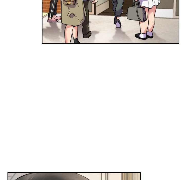 第84话-屋檐下的光/当我们住在一起-gregor（第6张）