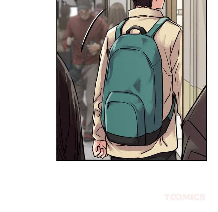 第84话-屋檐下的光/当我们住在一起-gregor（第9张）