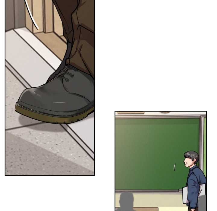 第84话-屋檐下的光/当我们住在一起-gregor（第13张）