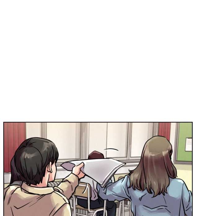 第84话-屋檐下的光/当我们住在一起-gregor（第18张）