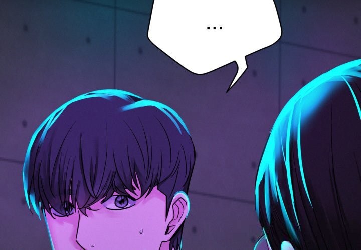 第85话-屋檐下的光/当我们住在一起-gregor（第2张）