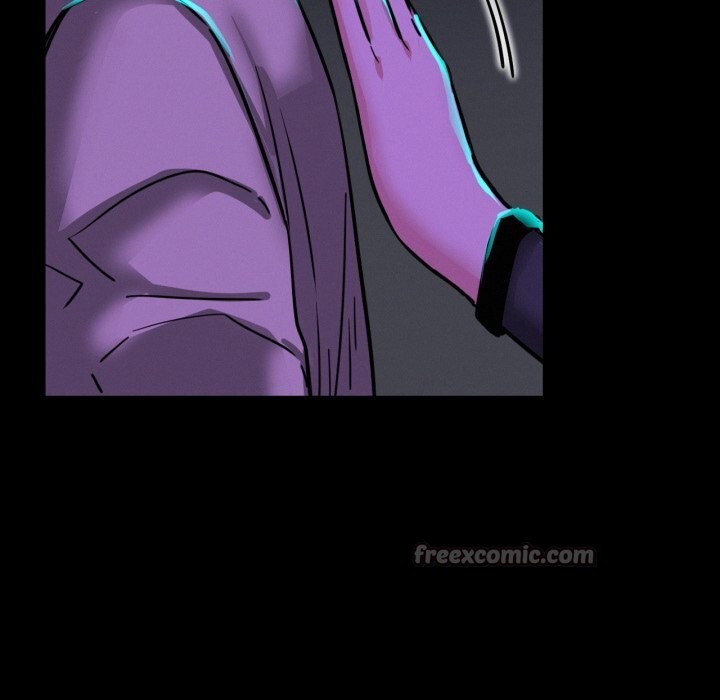 第85话-屋檐下的光/当我们住在一起-gregor（第14张）