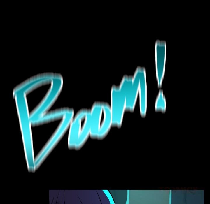 第85话-屋檐下的光/当我们住在一起-gregor（第15张）