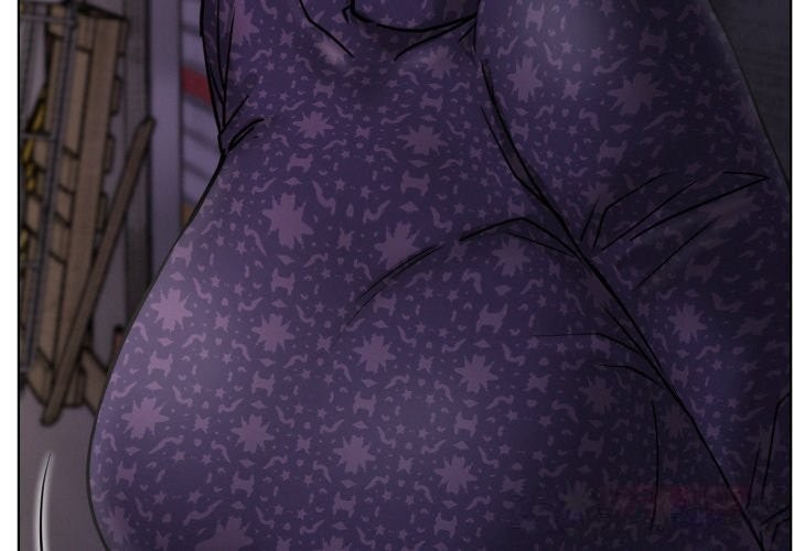 第86话-屋檐下的光/当我们住在一起-gregor（第3张）