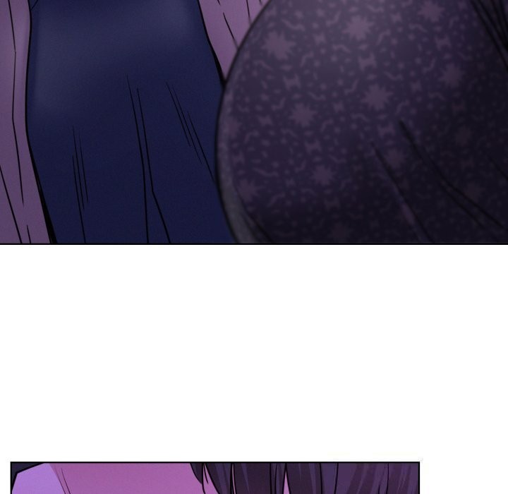 第86话-屋檐下的光/当我们住在一起-gregor（第6张）