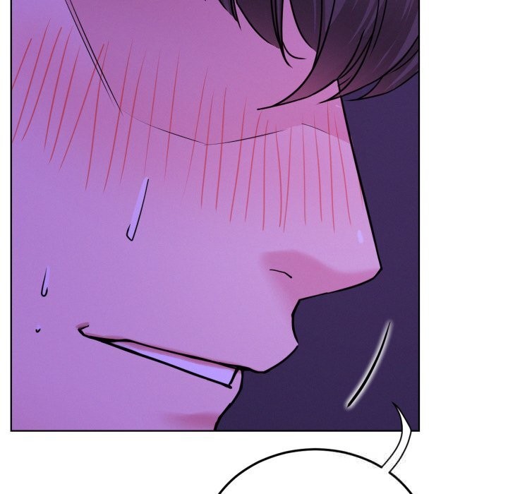 第86话-屋檐下的光/当我们住在一起-gregor（第7张）