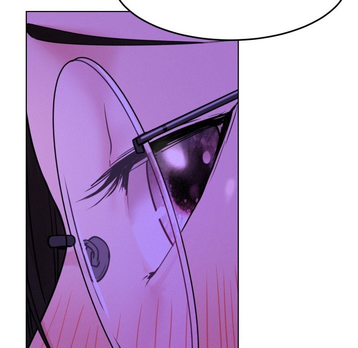 第86话-屋檐下的光/当我们住在一起-gregor（第10张）