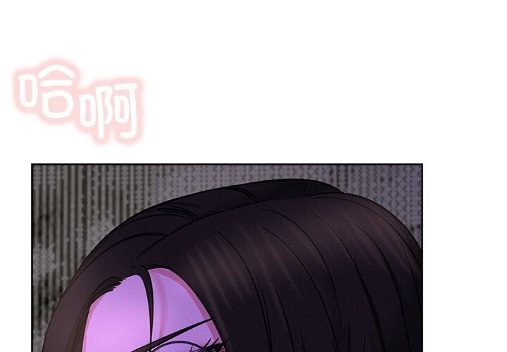 第87话-屋檐下的光/当我们住在一起-gregor（第1张）