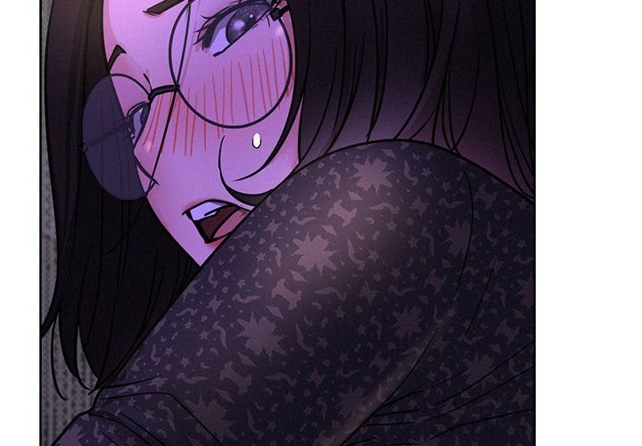 第87话-屋檐下的光/当我们住在一起-gregor（第2张）