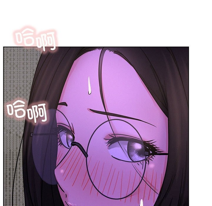 第87话-屋檐下的光/当我们住在一起-gregor（第7张）