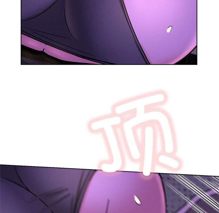 第87话-屋檐下的光/当我们住在一起-gregor（第10张）