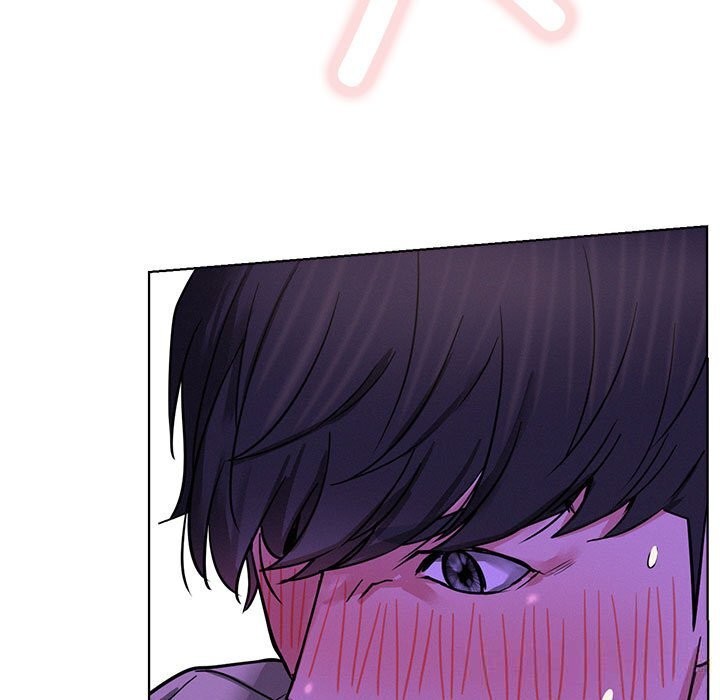 第87话-屋檐下的光/当我们住在一起-gregor（第13张）