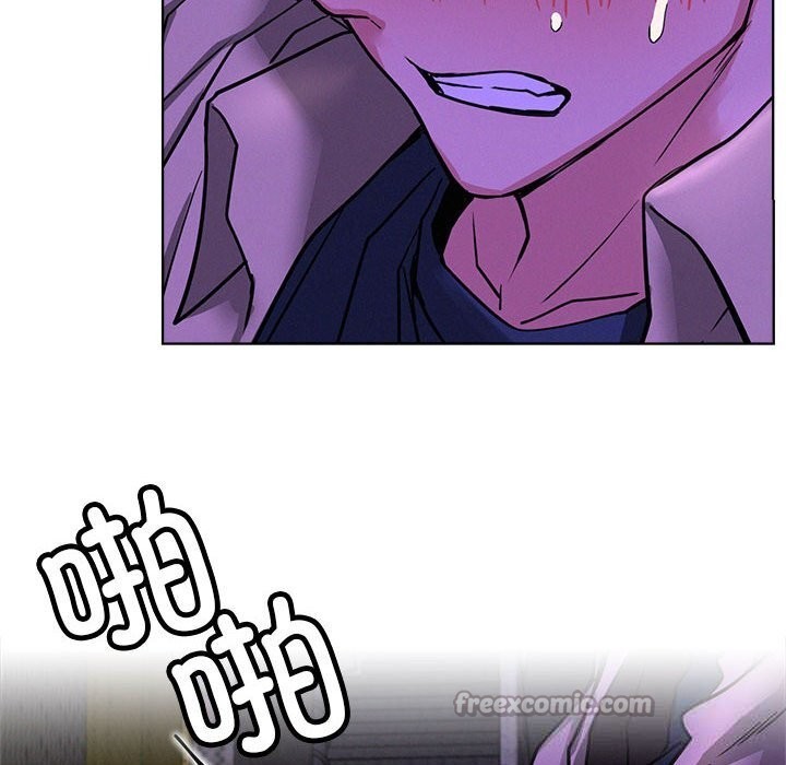 第87话-屋檐下的光/当我们住在一起-gregor（第14张）