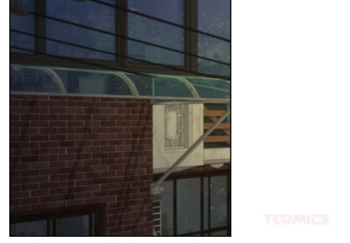 第88话-屋檐下的光/当我们住在一起-gregor（第3张）