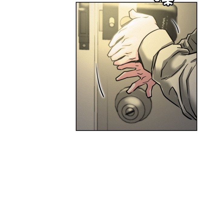 第88话-屋檐下的光/当我们住在一起-gregor（第5张）