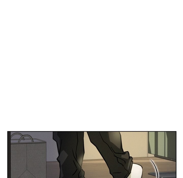 第88话-屋檐下的光/当我们住在一起-gregor（第6张）