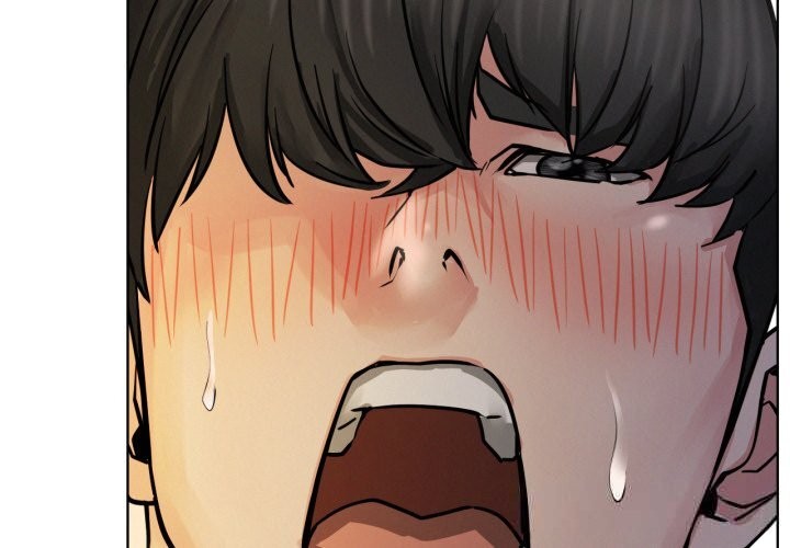 第90话-屋檐下的光/当我们住在一起-gregor（第4张）