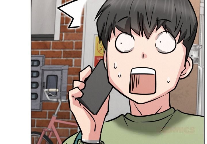 第91话-屋檐下的光/当我们住在一起-gregor（第3张）