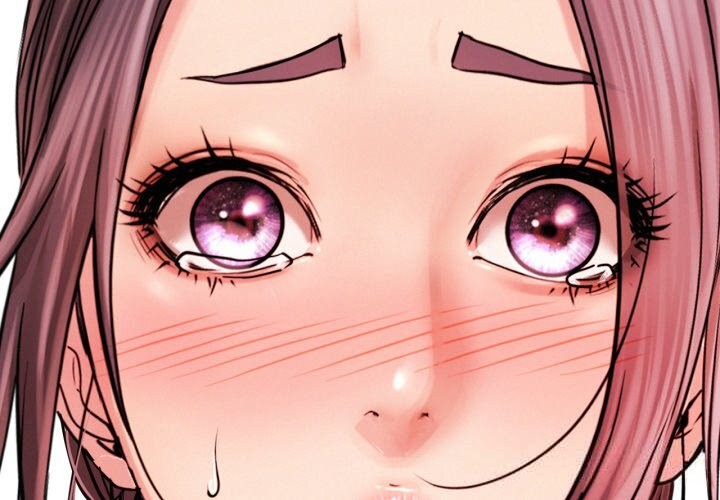 第92话-屋檐下的光/当我们住在一起-gregor（第2张）