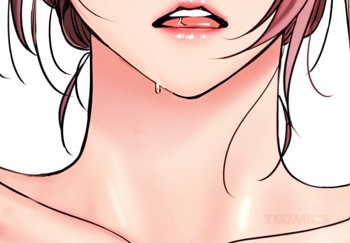 第92话-屋檐下的光/当我们住在一起-gregor（第3张）