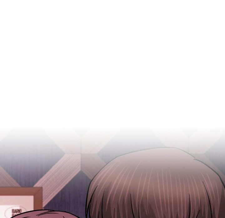 第92话-屋檐下的光/当我们住在一起-gregor（第5张）