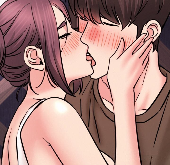 第92话-屋檐下的光/当我们住在一起-gregor（第6张）