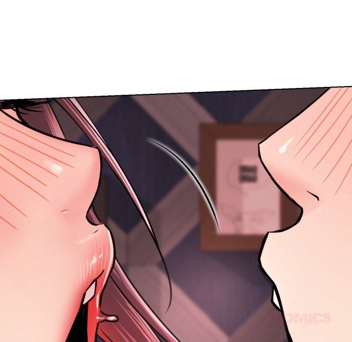 第92话-屋檐下的光/当我们住在一起-gregor（第12张）