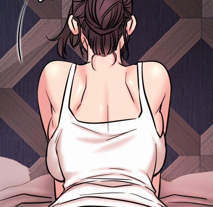 第92话-屋檐下的光/当我们住在一起-gregor（第15张）