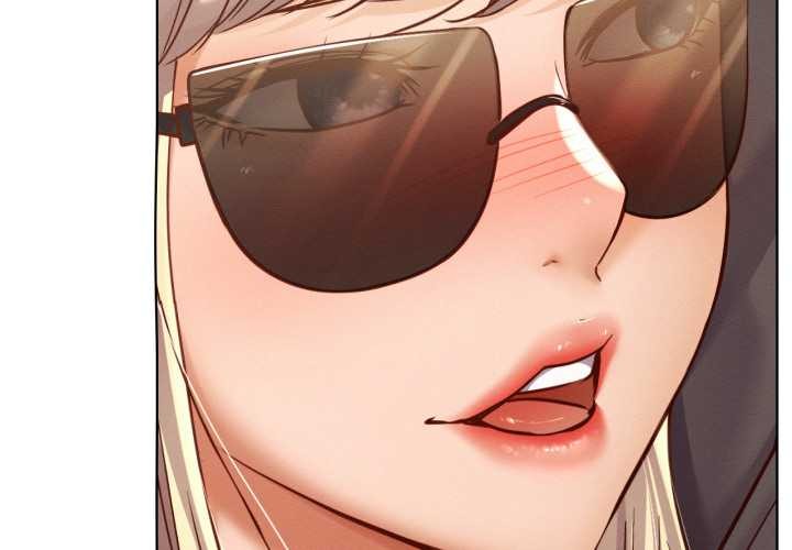 第94话-屋檐下的光/当我们住在一起-gregor（第4张）