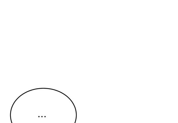 第95话-屋檐下的光/当我们住在一起-gregor（第1张）