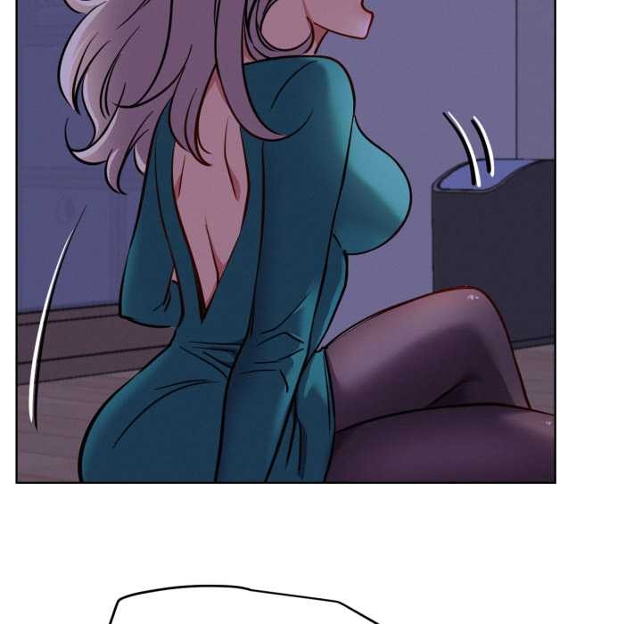 第95话-屋檐下的光/当我们住在一起-gregor（第8张）