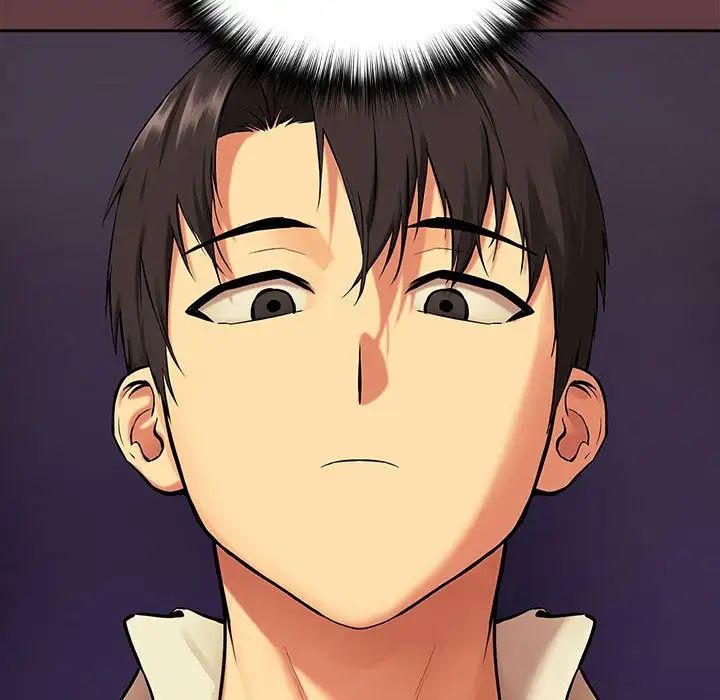 第2话-下班后的例行恋爱-USHIMOCH（第13张）