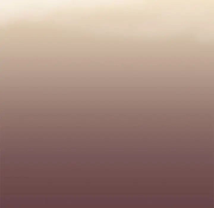 第5话-下班后的例行恋爱-USHIMOCH（第10张）