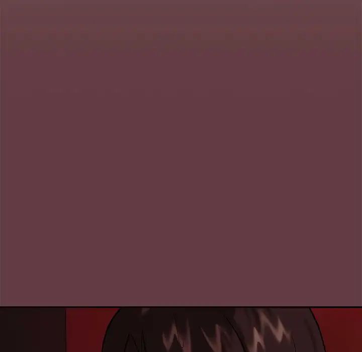 第5话-下班后的例行恋爱-USHIMOCH（第11张）