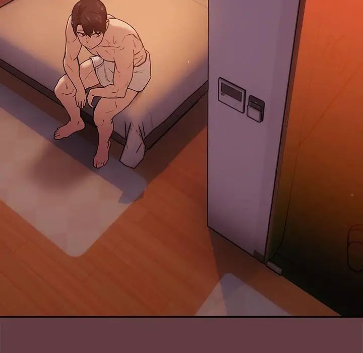 第5话-下班后的例行恋爱-USHIMOCH（第14张）