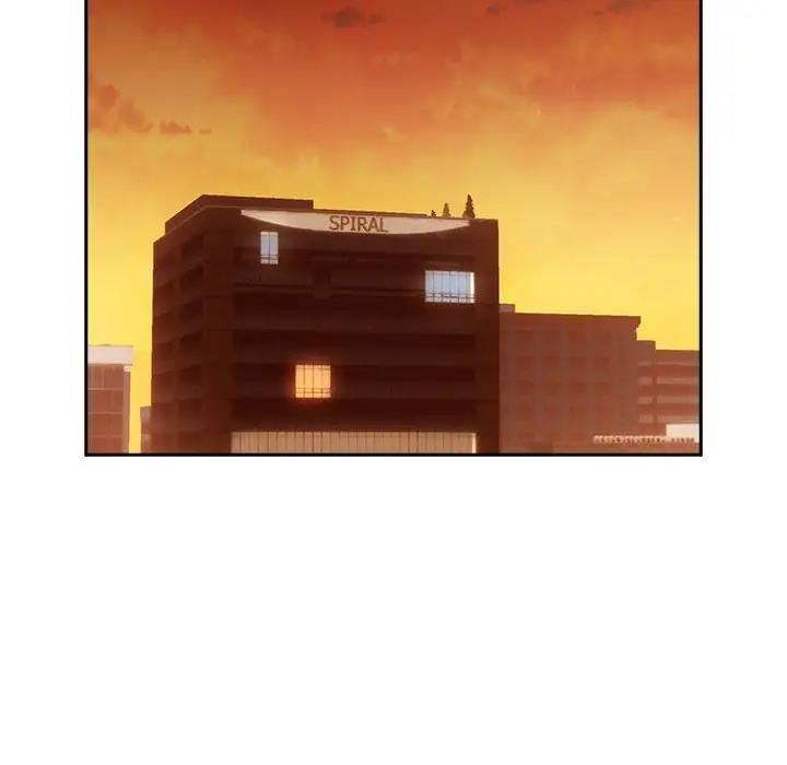 第7话-下班后的例行恋爱-USHIMOCH（第19张）