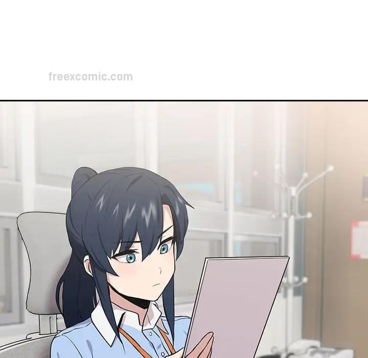 第7话-下班后的例行恋爱-USHIMOCH（第20张）