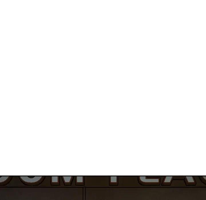 第8话-下班后的例行恋爱-USHIMOCH（第8张）