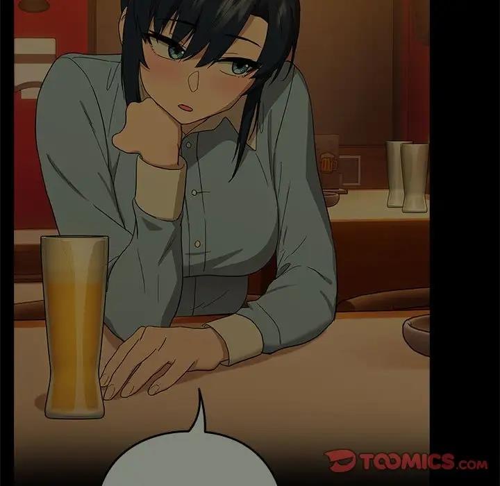 第9话-下班后的例行恋爱-USHIMOCH（第15张）