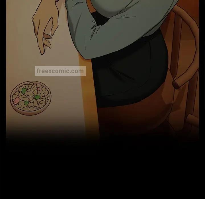 第9话-下班后的例行恋爱-USHIMOCH（第20张）