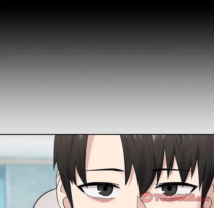 第9话-下班后的例行恋爱-USHIMOCH（第21张）